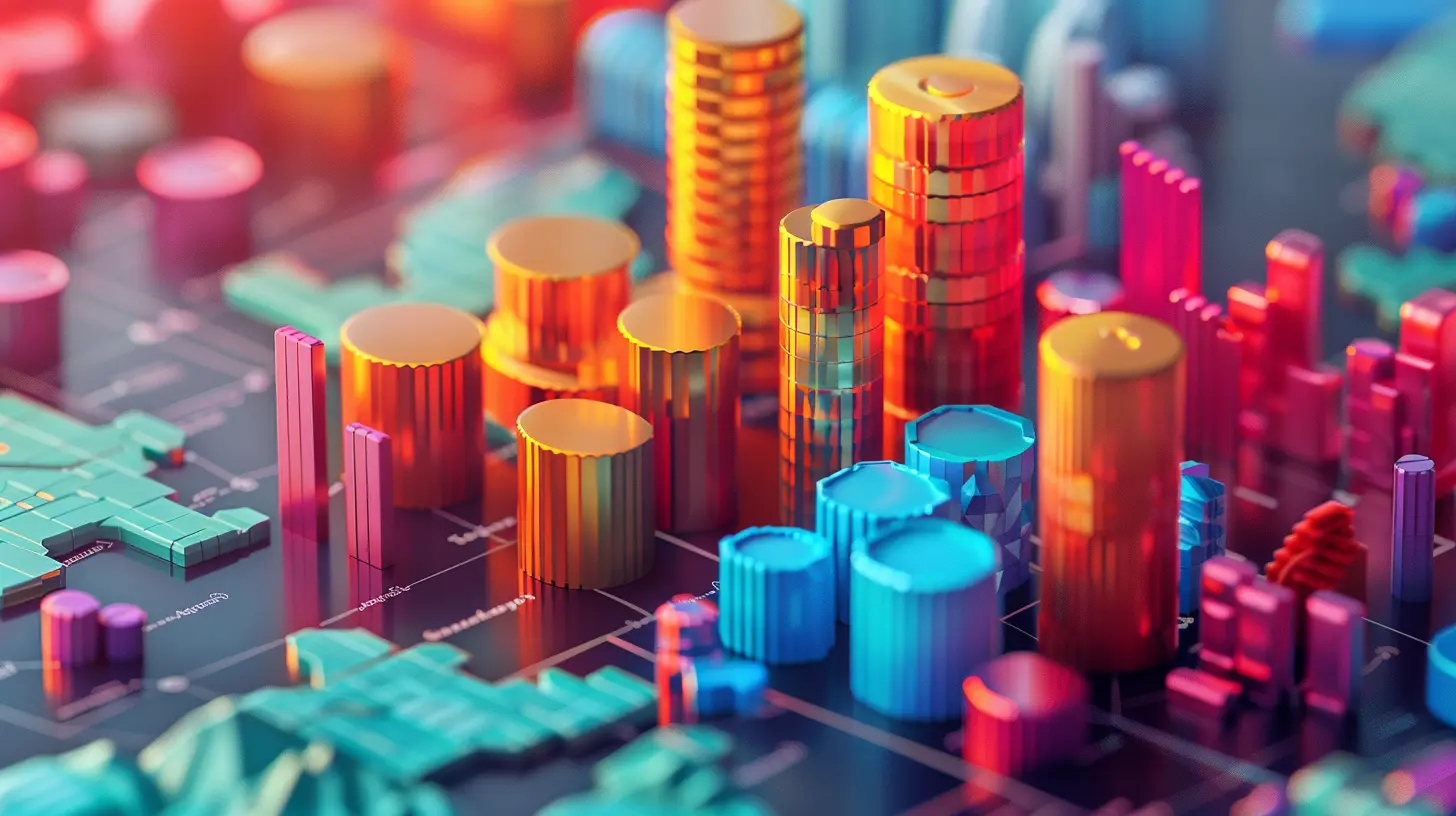 How to Use Analytics Tools to Track the Progress of Your Crowdfunding Game