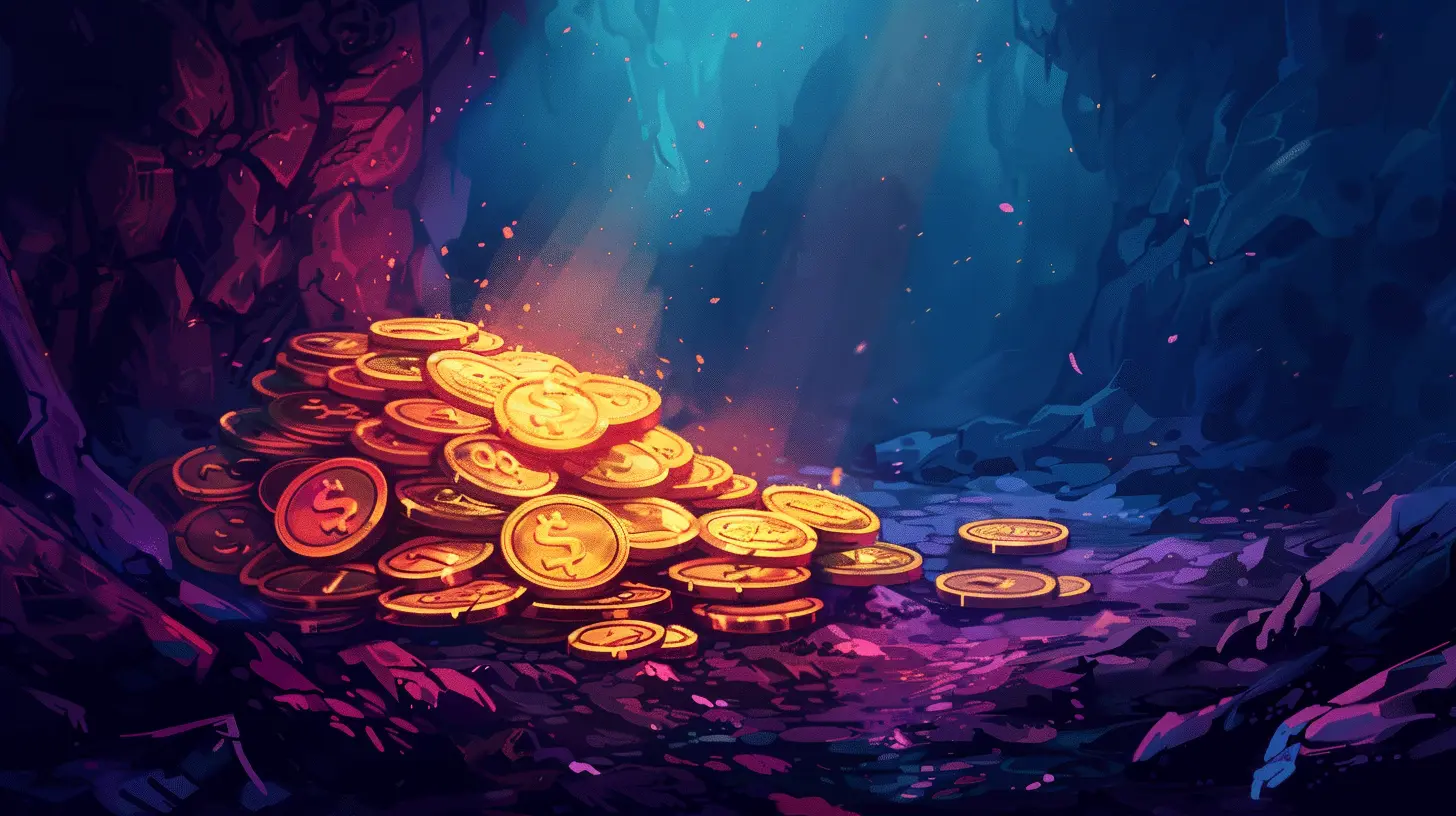 How to Use Analytics Tools to Track the Progress of Your Crowdfunding Game
