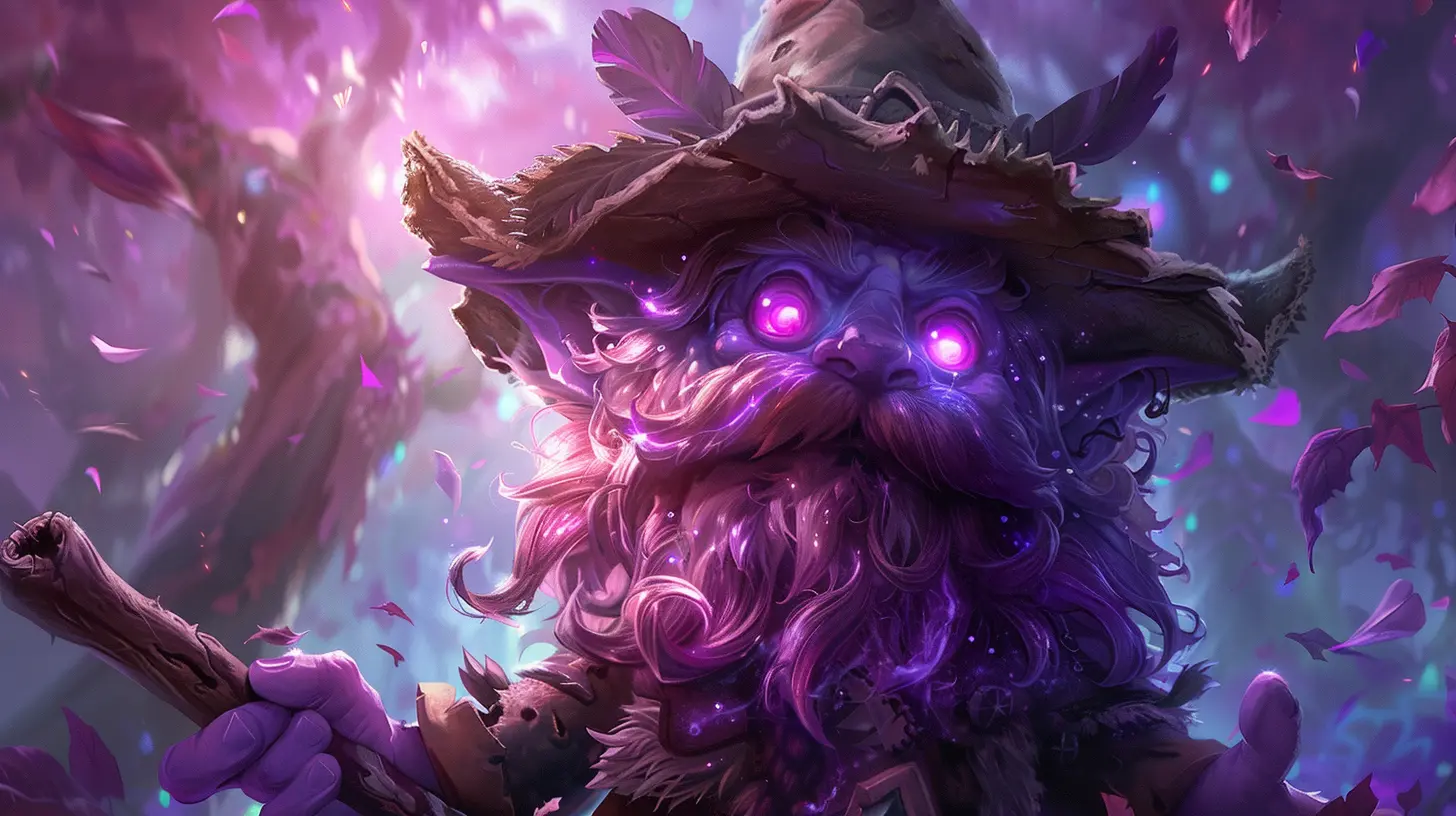 How to Use Twitch Analytics to Understand and Grow Your Channel