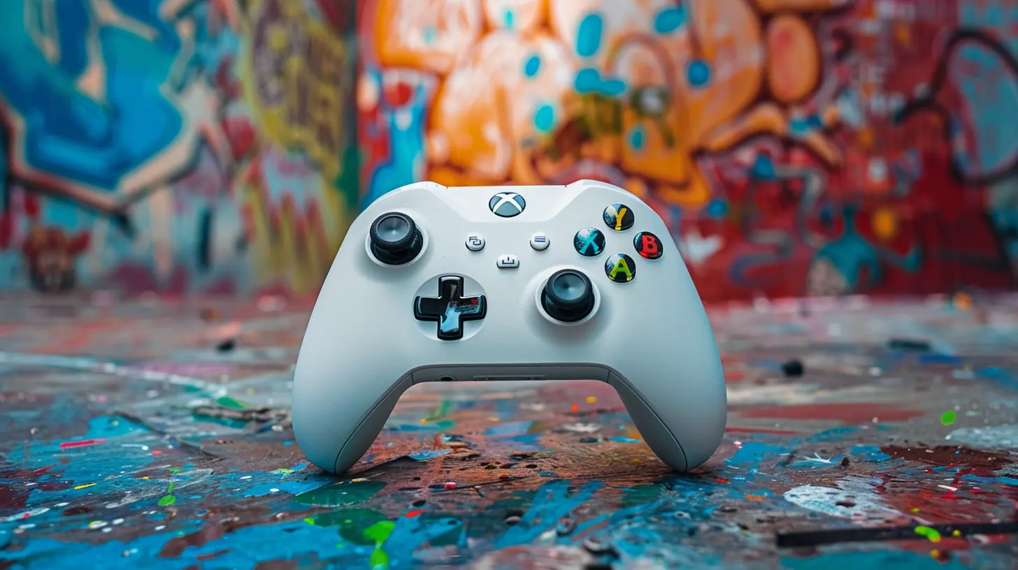 How Xbox Cloud Gaming Is Changing the Way We Play