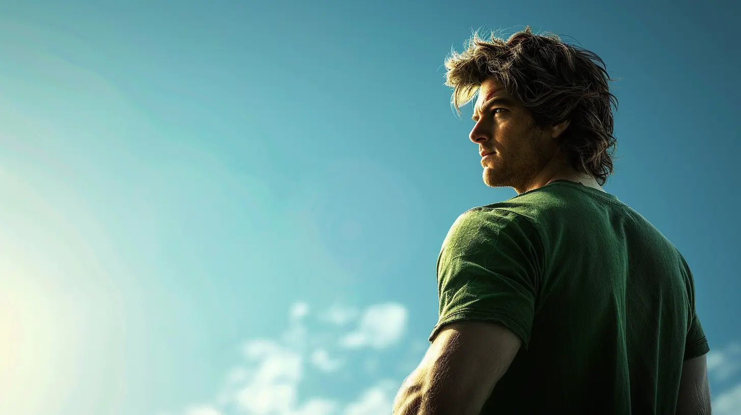 How Xbox Exclusive Titles Are Shaping the Console War