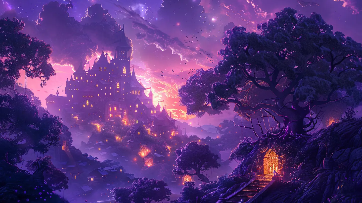 Master the Art of Twitch Streaming: Tips for Engaging Your Audience