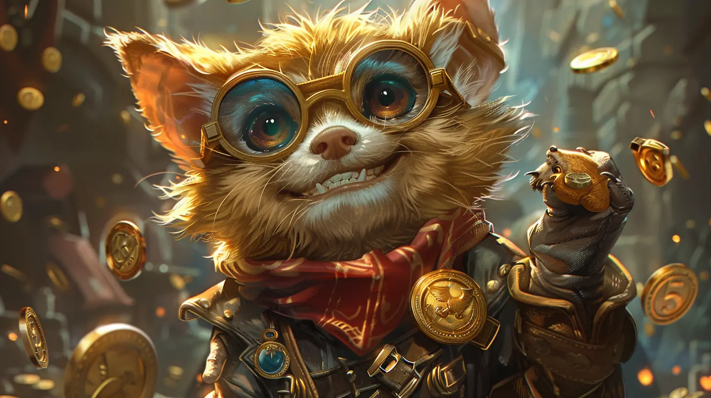 Microtransactions in Early Access Games: A New Trend Worth Watching?