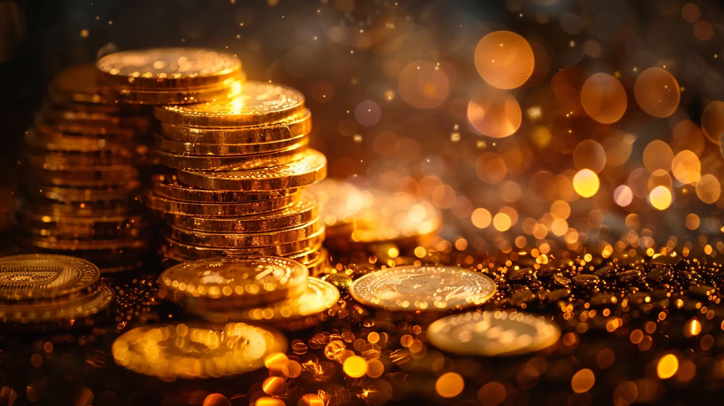 Microtransactions in eSports: Good or Bad for Competitive Integrity?