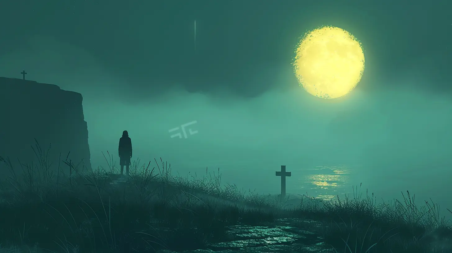 Minimalist Games with Surprisingly Deep Quests