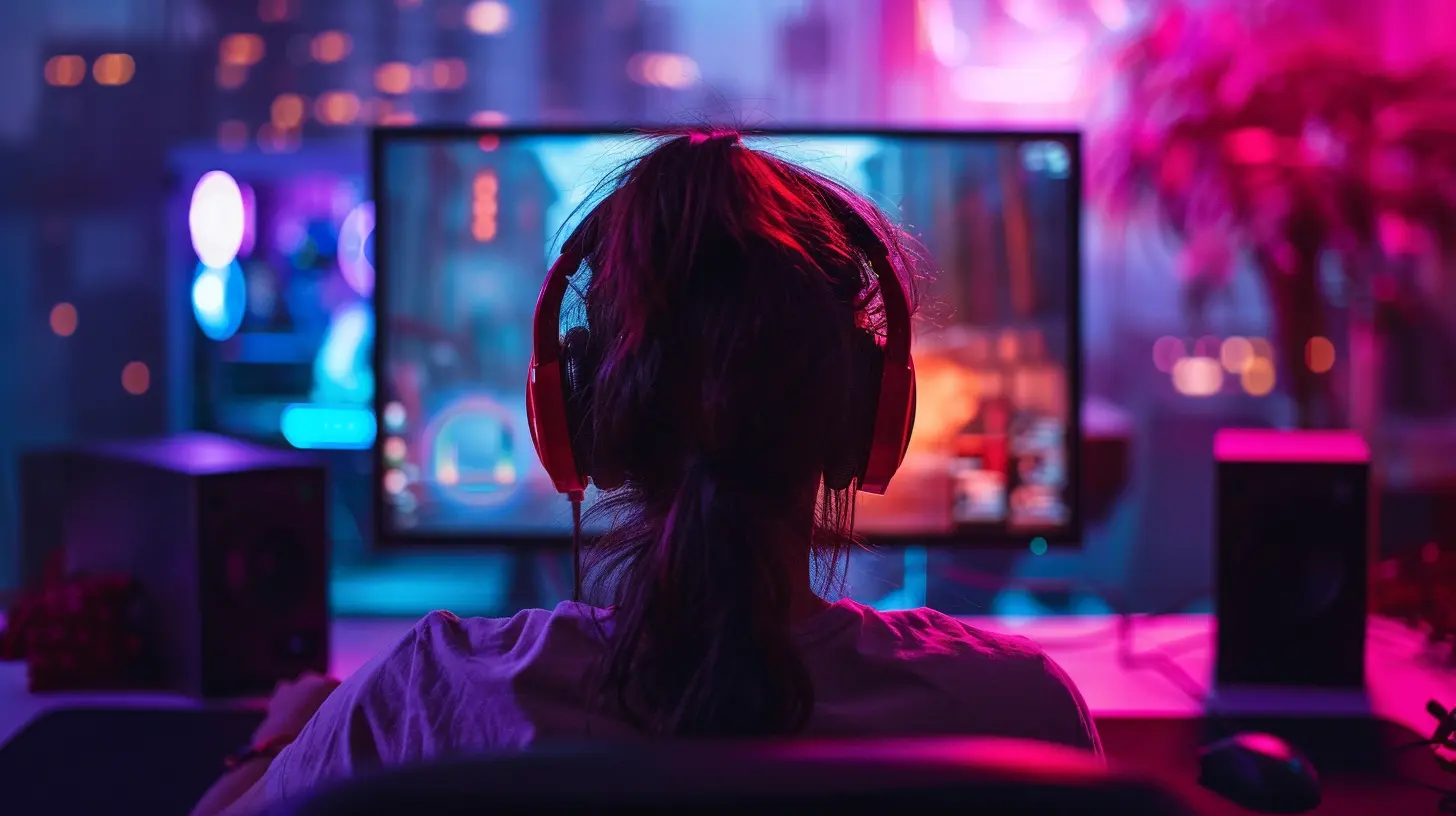 Podcasts That Break Down the Business Side of Gaming