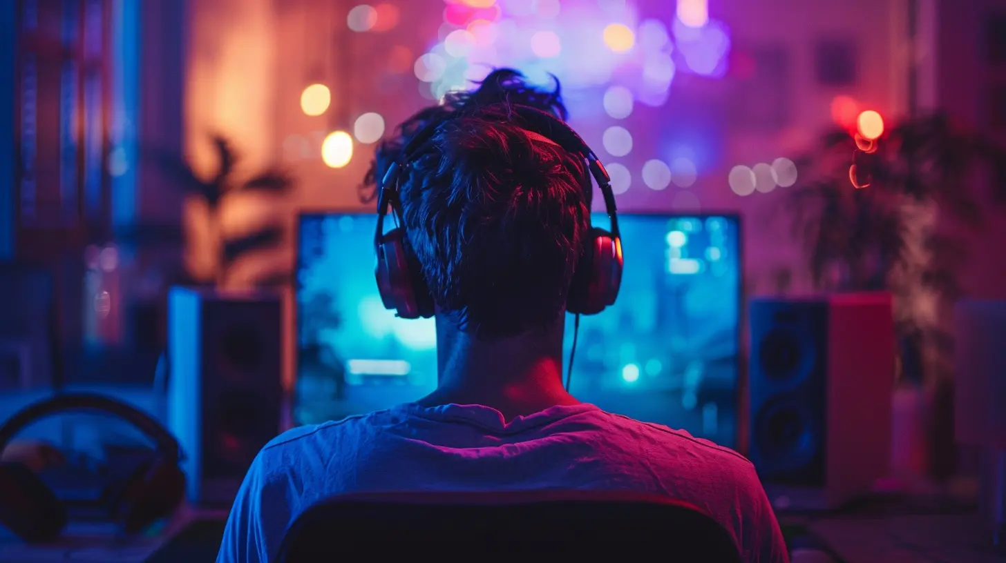 Podcasts That Showcase Indie Games You Haven’t Heard Of