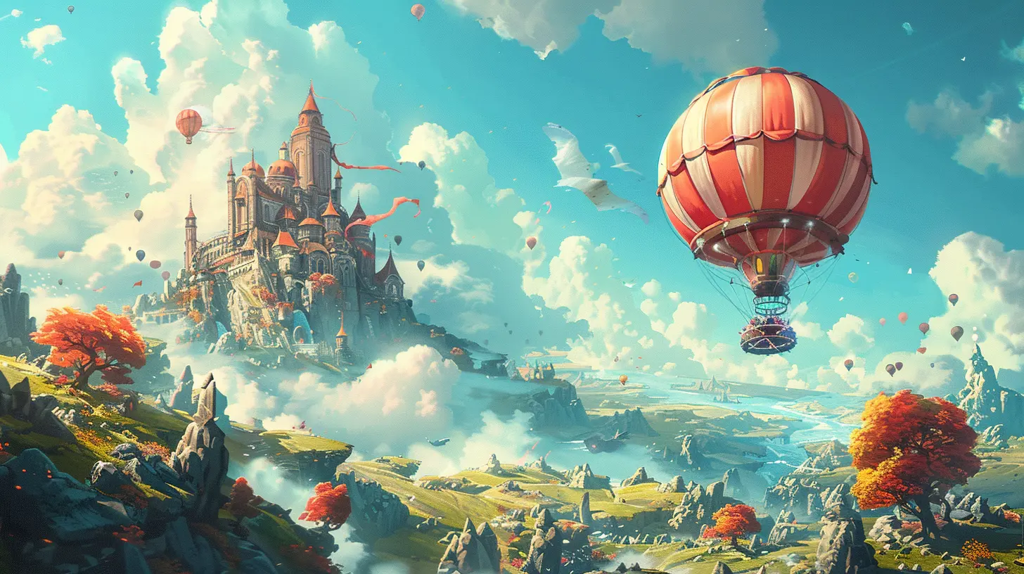 Regulating In-Game Purchases: What’s Happening Globally?