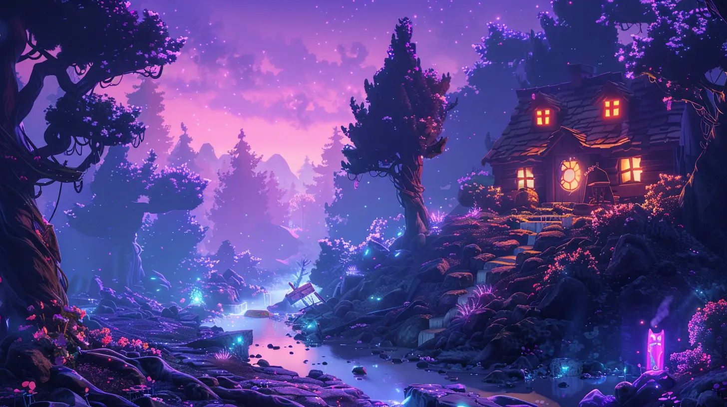 Streaming Non-Gaming Content on Twitch: Is It Worth It?