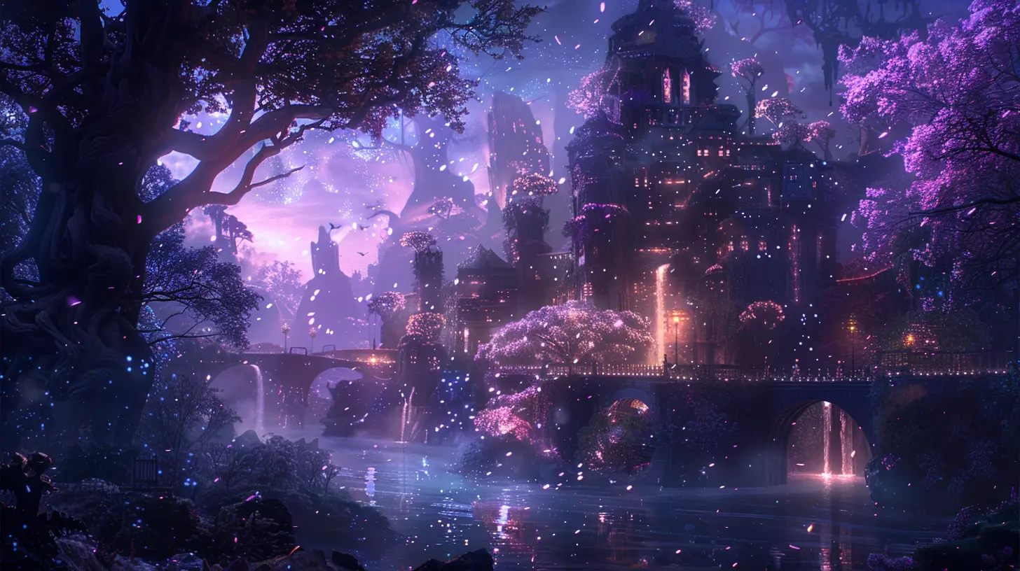 Streaming Non-Gaming Content on Twitch: Is It Worth It?