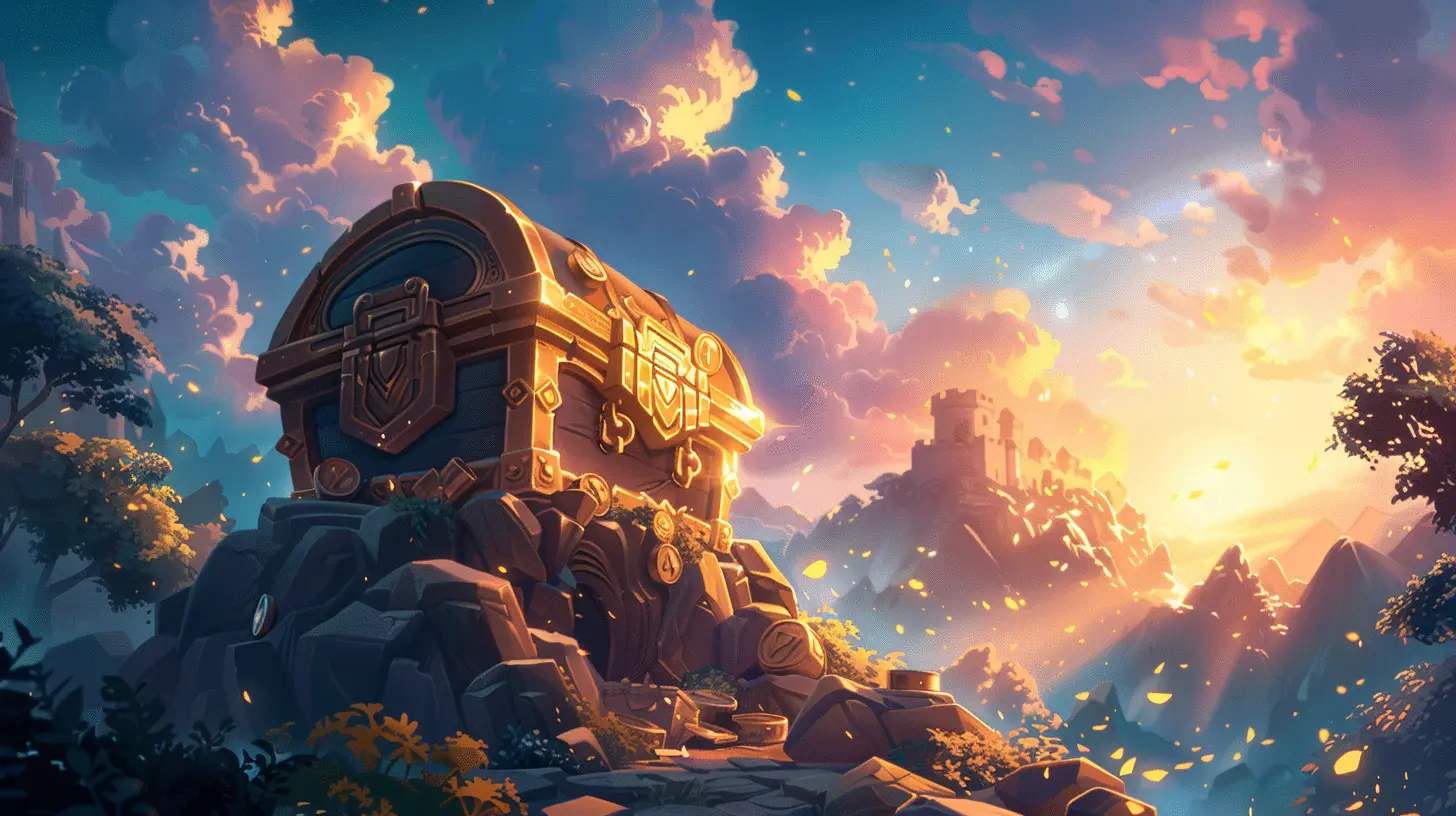 The Impact of Microtransactions on Free-to-Play Games