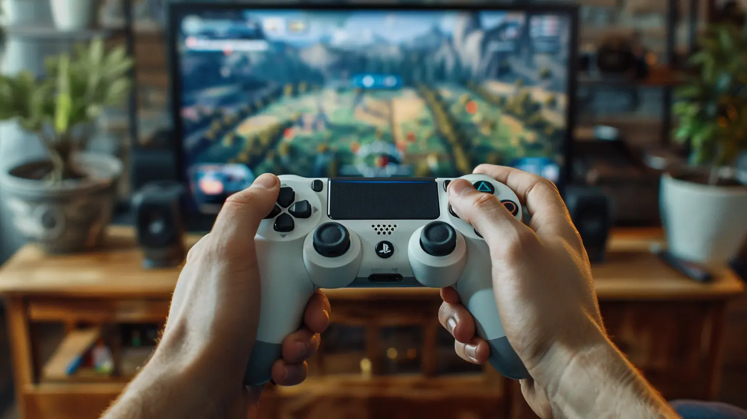 The Pros and Cons of Cross-Platform Play: What Every Gamer Needs to Know