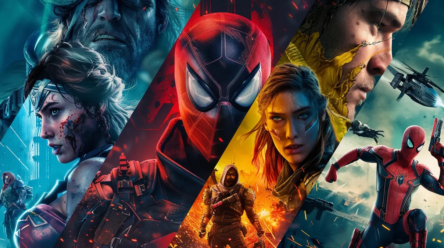 The Pros and Cons of Cross-Platform Play: What Every Gamer Needs to Know