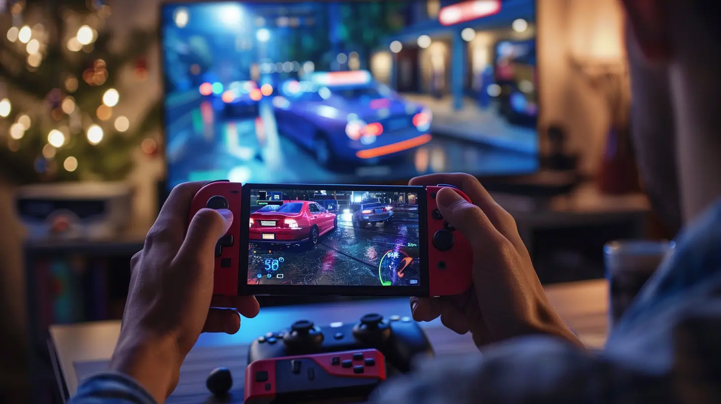 The Pros and Cons of Cross-Platform Play: What Every Gamer Needs to Know