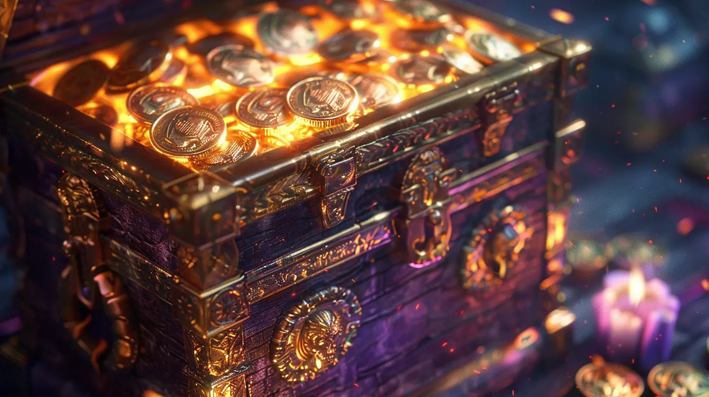 The Pros and Cons of Time-Limited Microtransactions: Urgency or Exploitation?