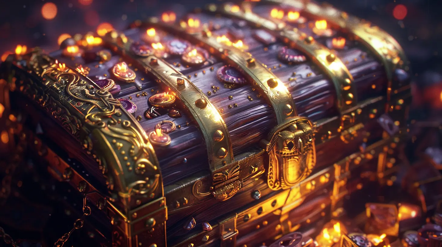 The Pros and Cons of Time-Limited Microtransactions: Urgency or Exploitation?