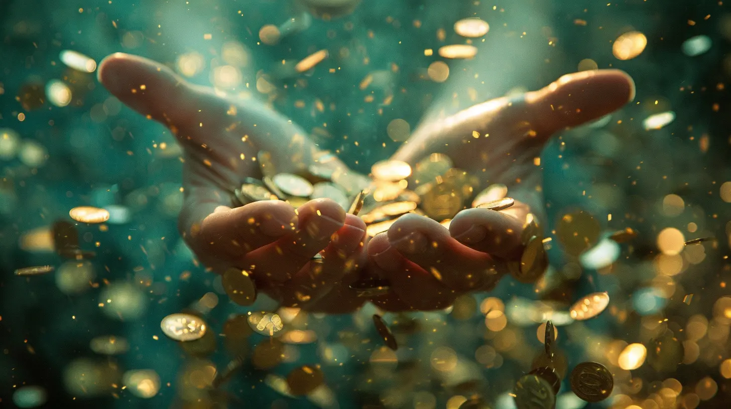 The Psychology of Backer Motivation: Why People Donate to Game Campaigns