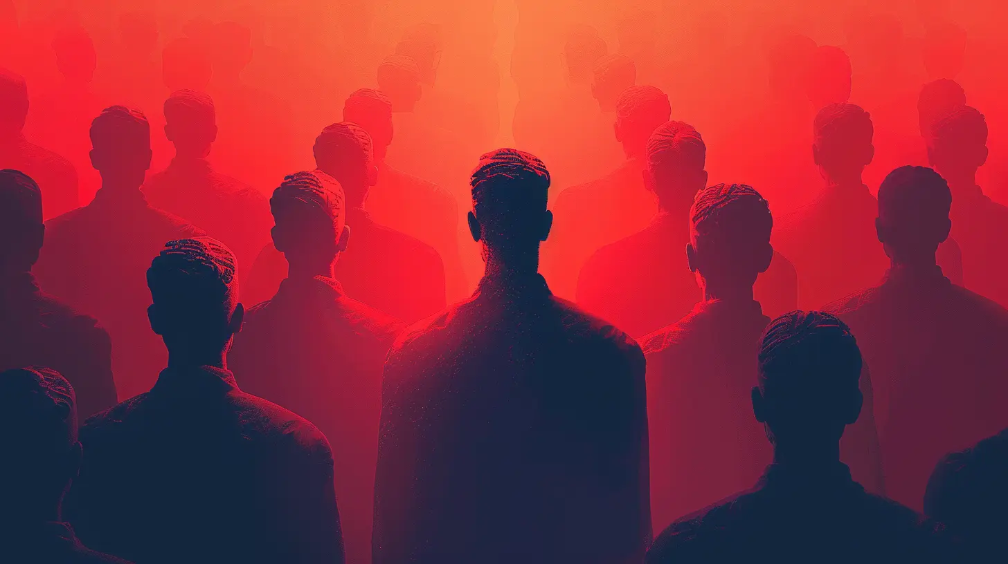 The Psychology of Backer Motivation: Why People Donate to Game Campaigns