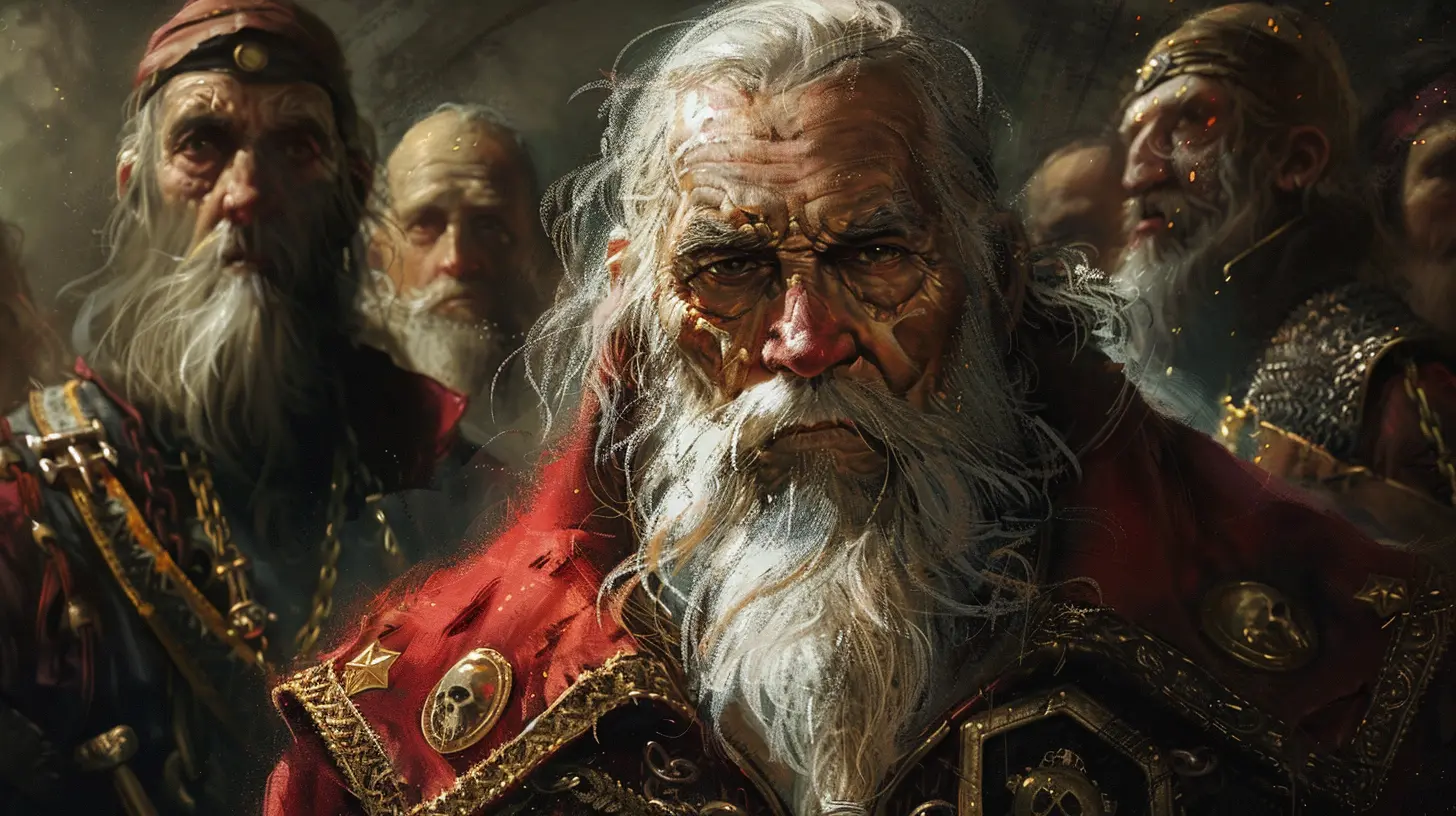 The Role of Memes in Game Popularity