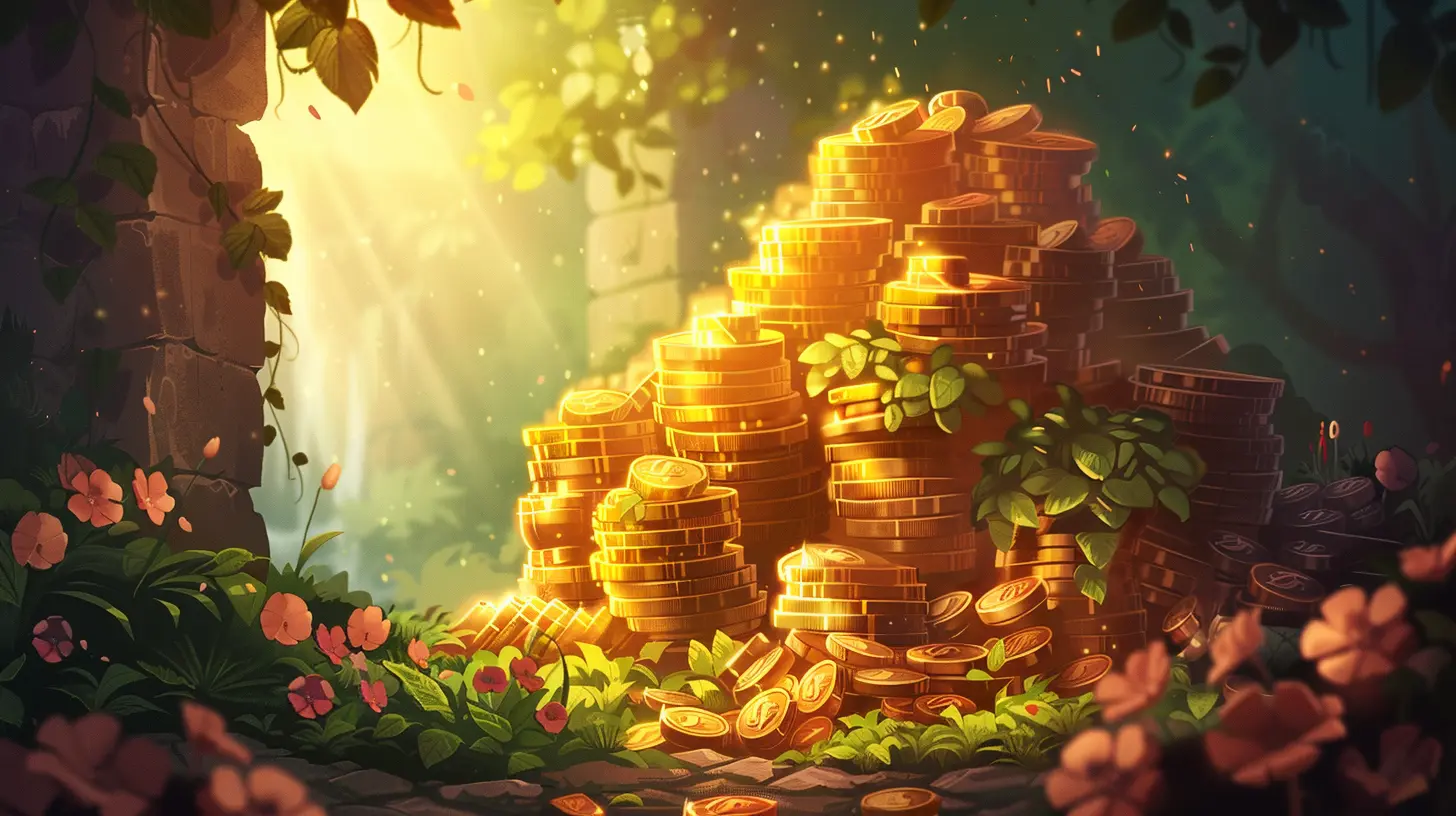 The Role of Microtransactions in Mobile vs Console Games