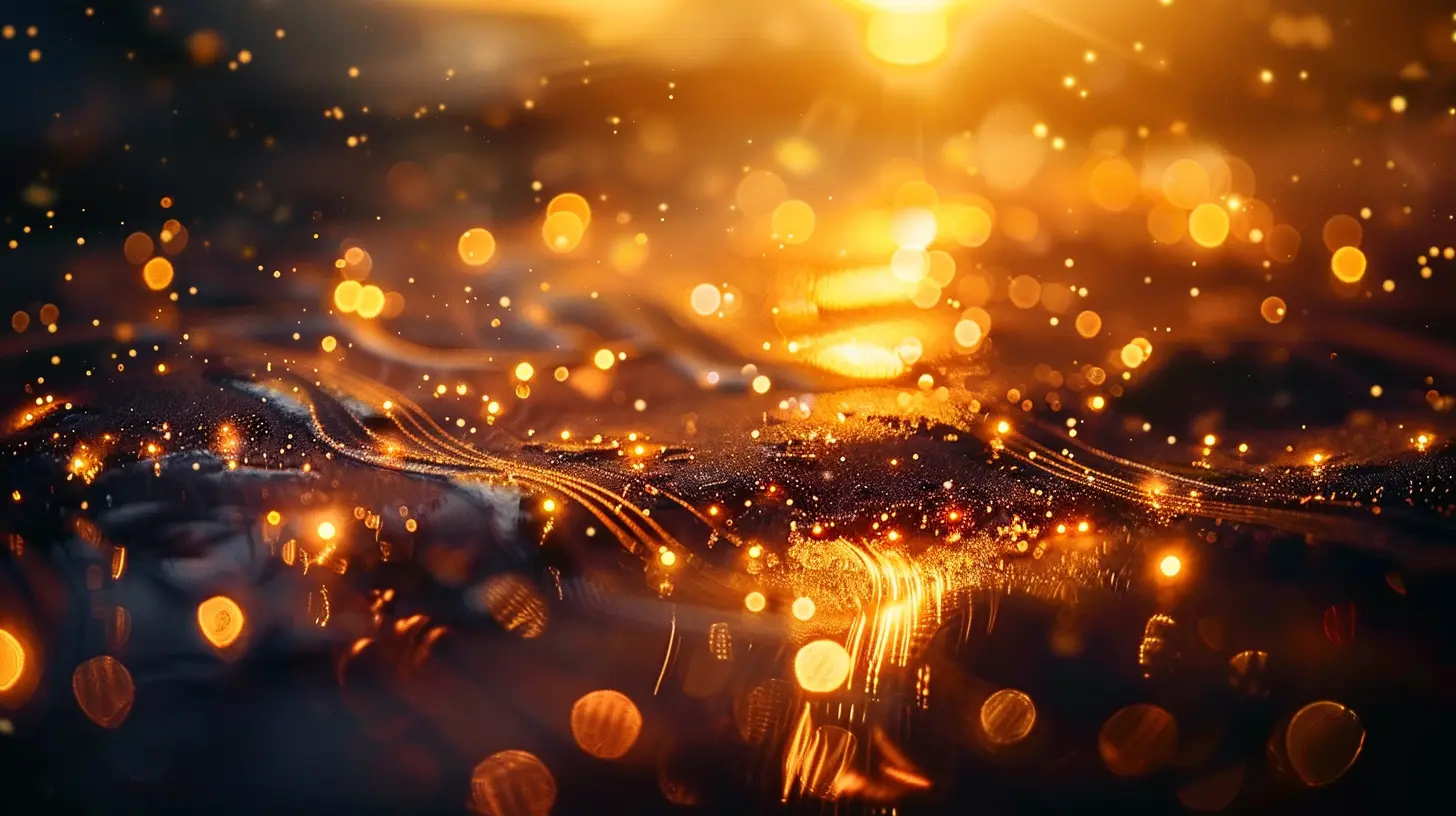 The Role of Music in Enhancing Quest Experiences