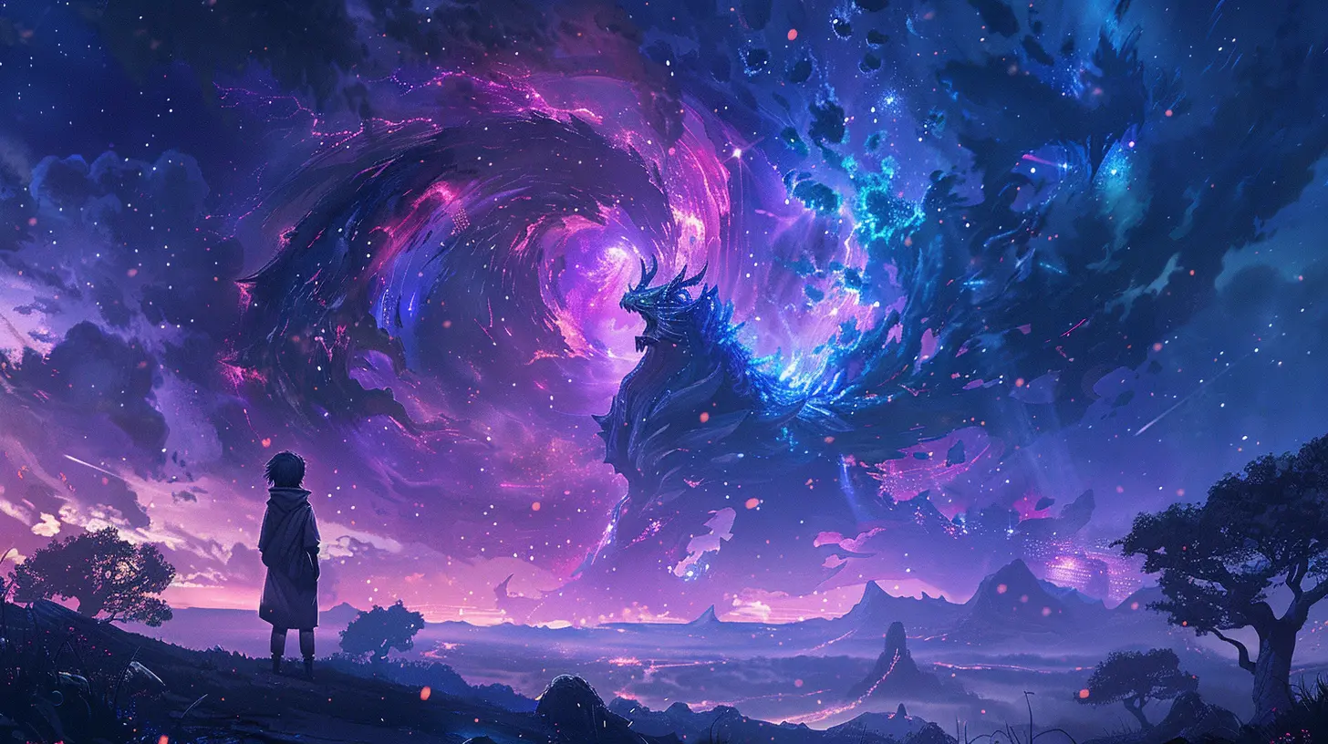 The Role of Music in Twitch Streams and How To Avoid DMCA Issues