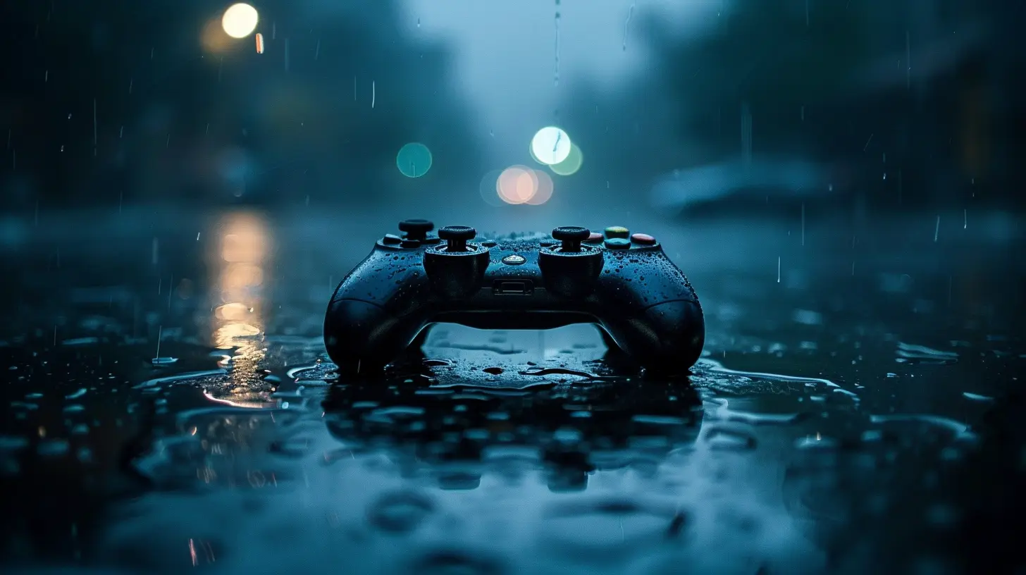 Tips for Getting the Most Out of Your Xbox Experience