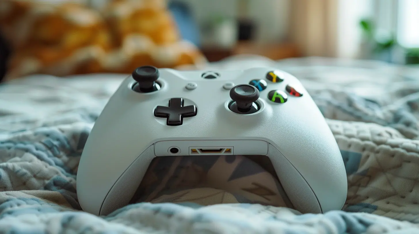 Tips for Getting the Most Out of Your Xbox Experience