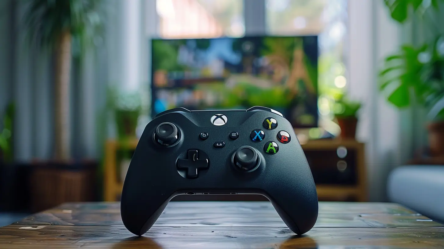 Tips for Getting the Most Out of Your Xbox Experience