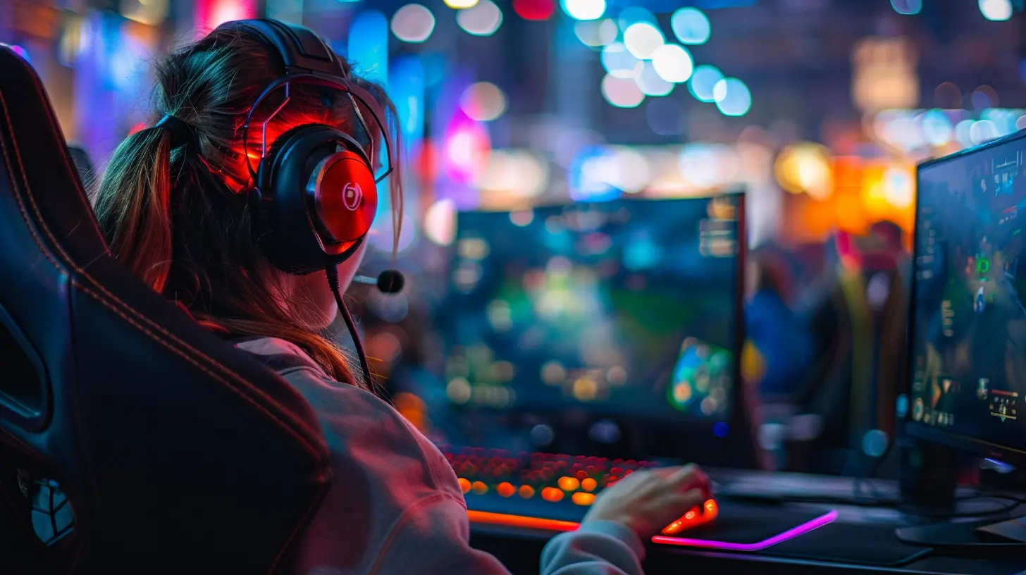 Twitch Growth Strategies to Help You Reach Affiliate Status Faster