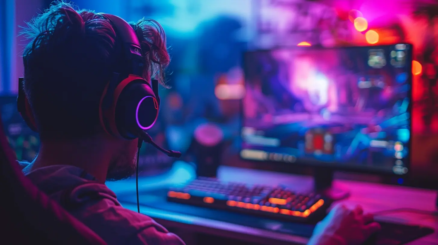 Twitch Growth Strategies to Help You Reach Affiliate Status Faster