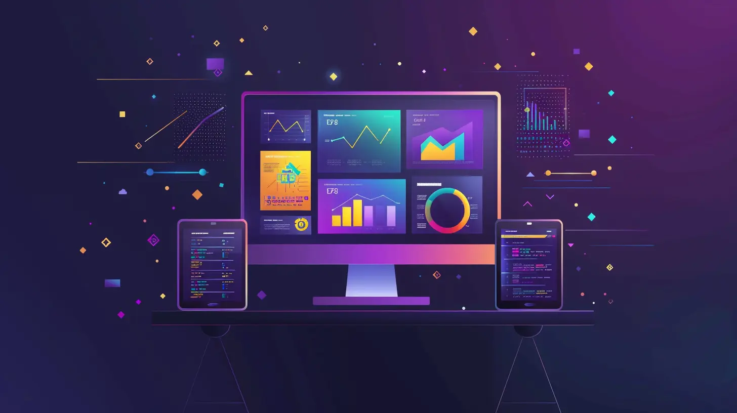 What Every Small Streamer Needs to Know About Twitch Analytics