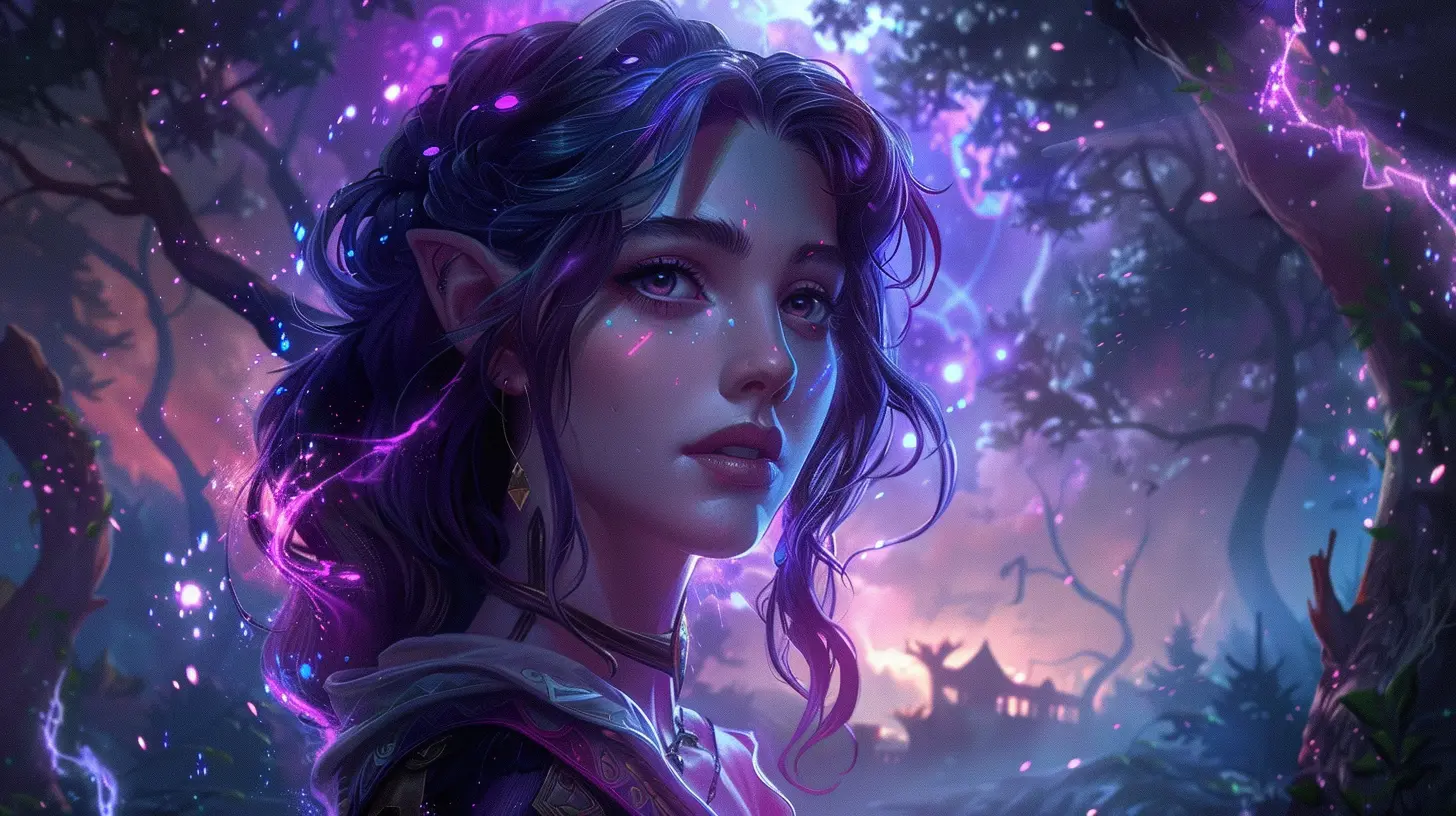 What Every Small Streamer Needs to Know About Twitch Analytics