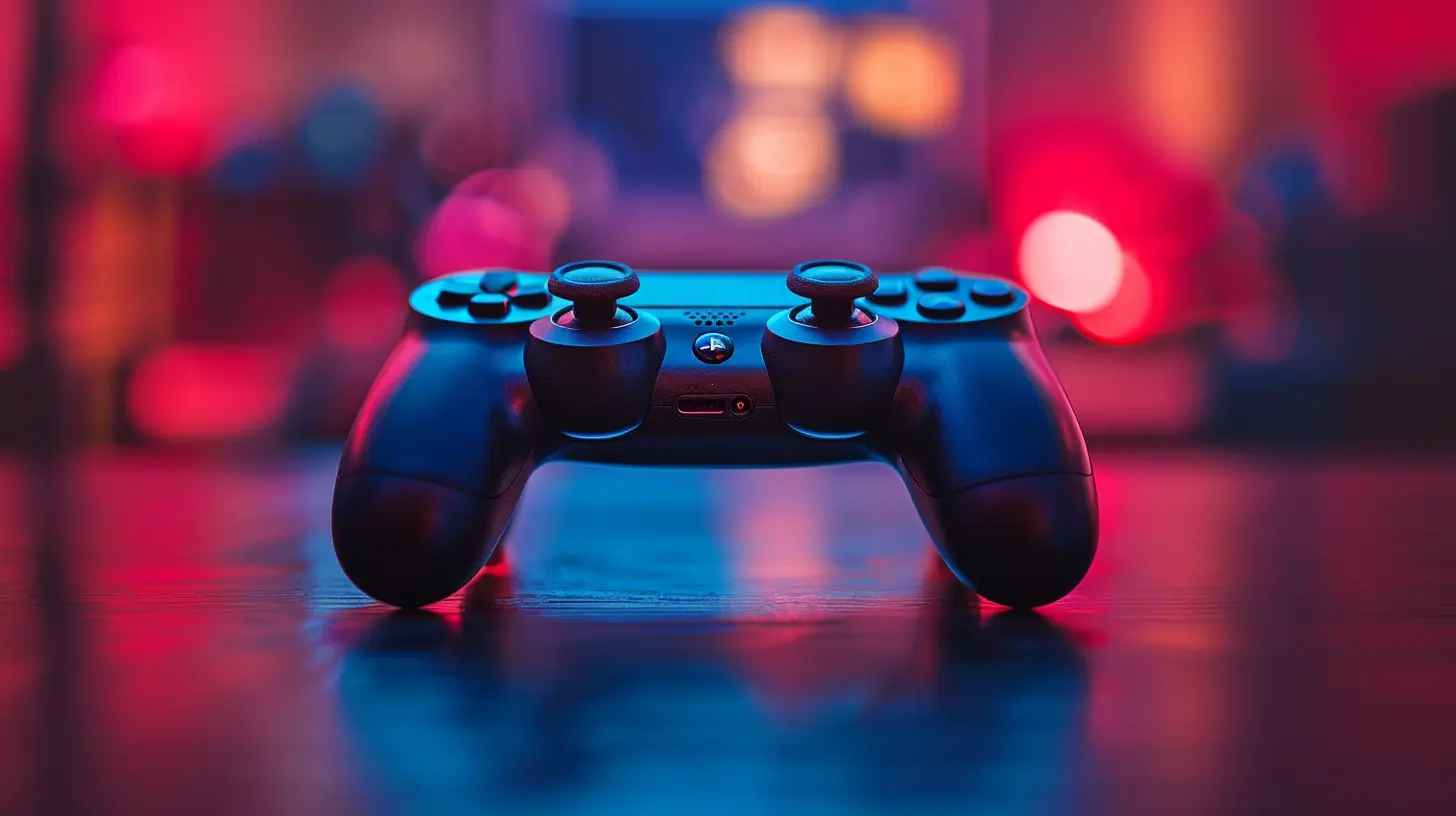 What Makes a Gaming Podcast Truly Addictive