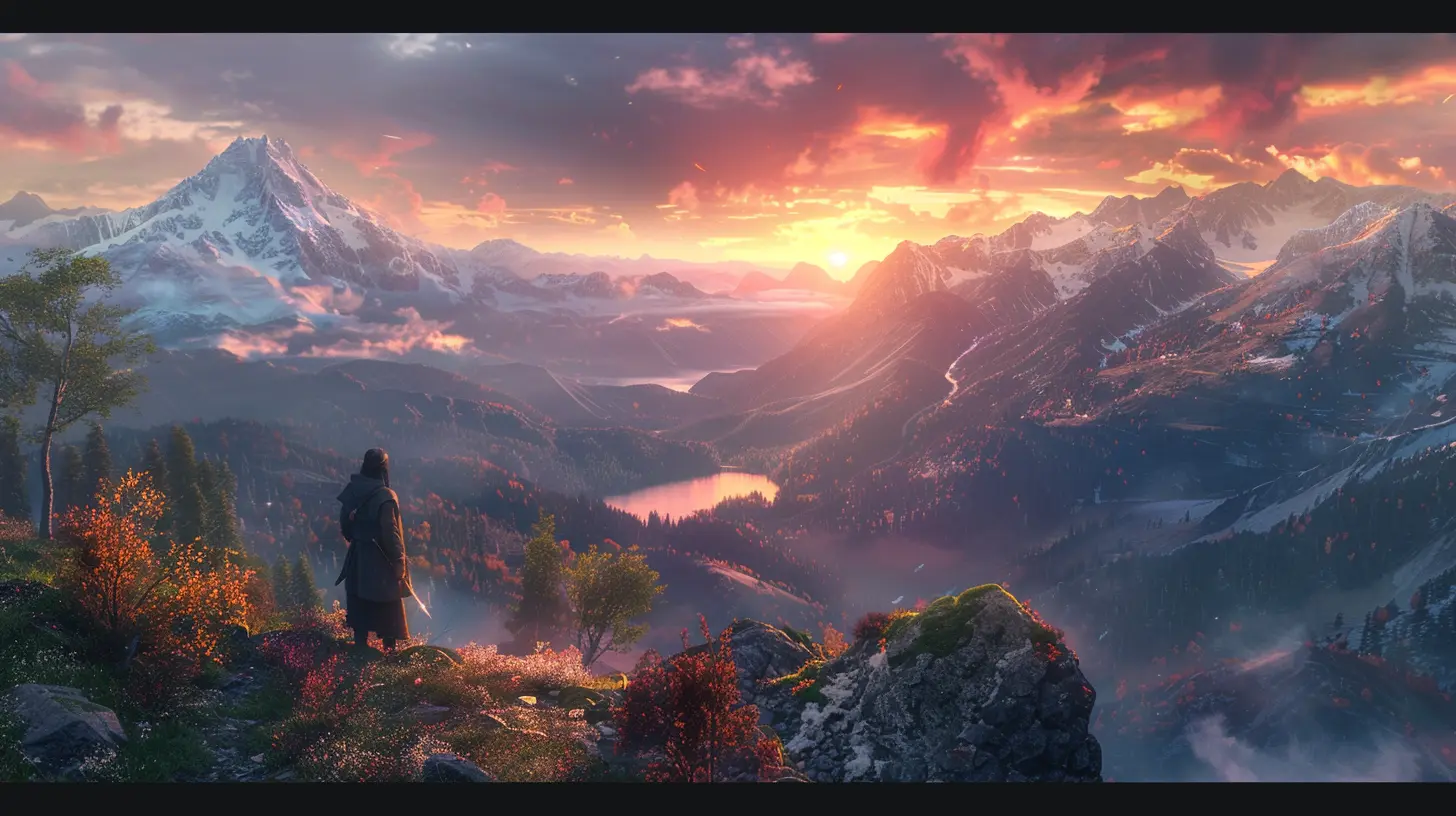 Why Community Feedback is Essential to the Success of Crowdfunded Games