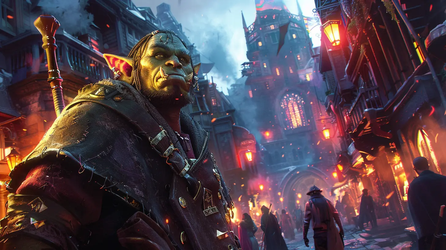 Why Community Feedback is Essential to the Success of Crowdfunded Games