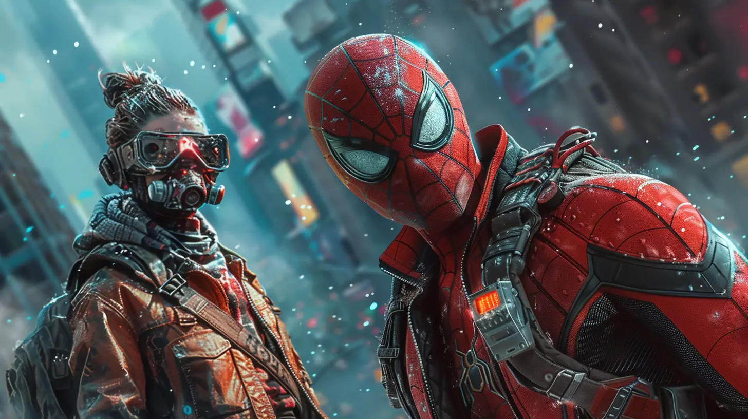 Why Cross-Platform Compatibility is the Future of Gaming