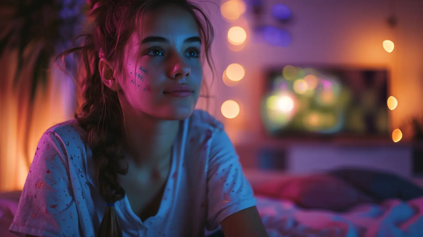 Why Emotional Storylines Are Dominating Game Culture