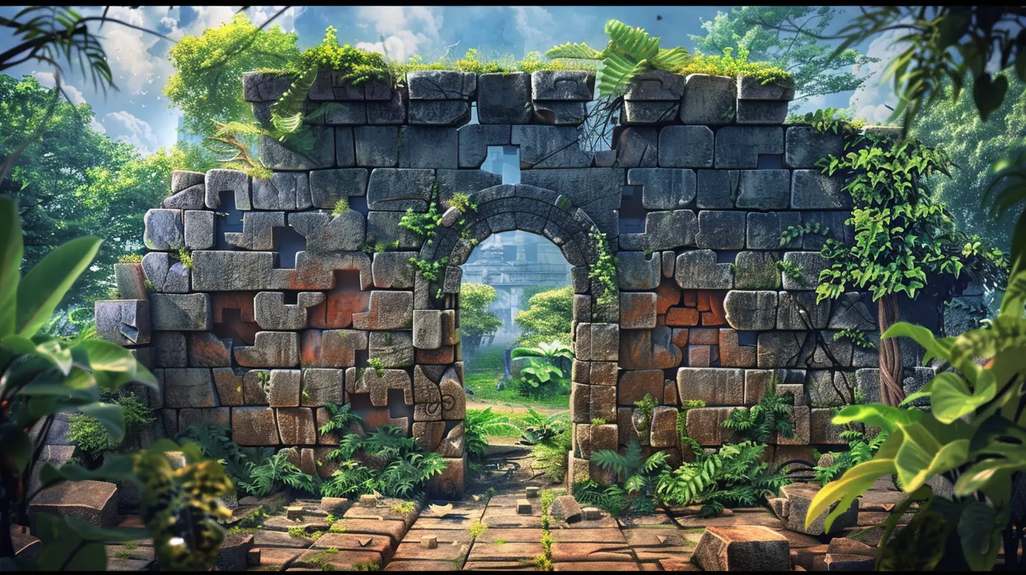 Why Puzzle Games are Perfect for Quick Breaks