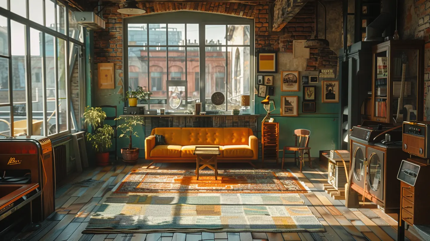 Why Realistic Lighting is Essential for Immersive Game Design