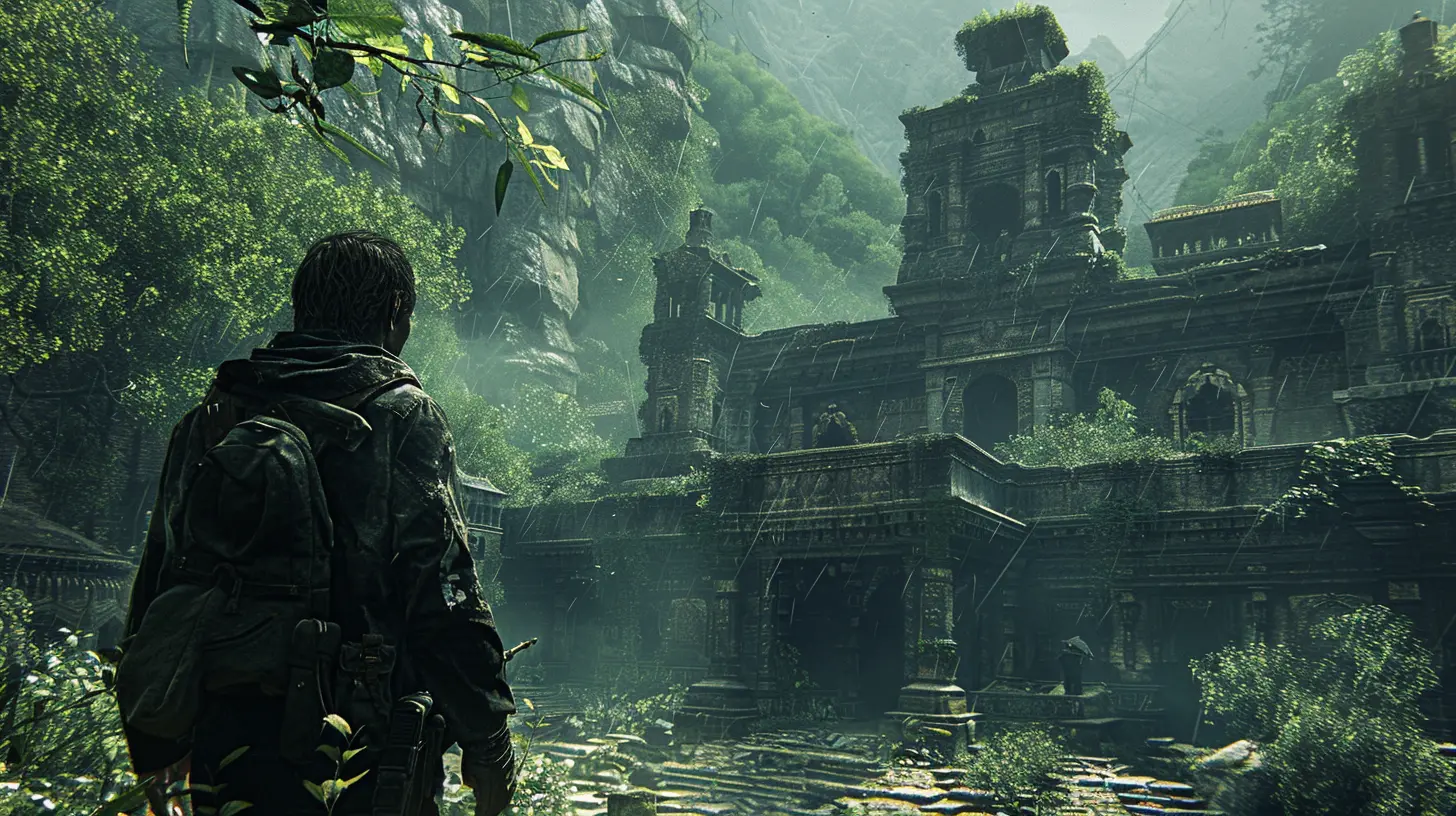 Why Some Games Become Cultural Phenomena