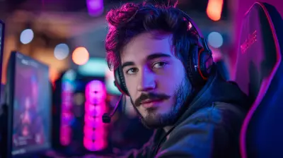 10 Things Every New Twitch Affiliate Needs to Know