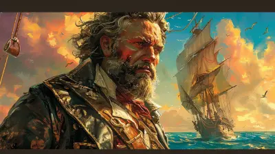 Adapting Novels and Movies Into Adventure Games: Success or Failure?