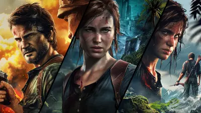 Adapting Novels and Movies Into Adventure Games: Success or Failure?