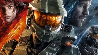 Best Cross-Platform Games to Enjoy on Xbox