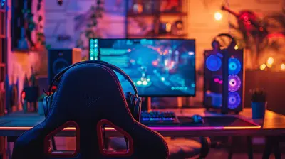 Best Gaming Podcasts Every Gamer Should Be Listening To