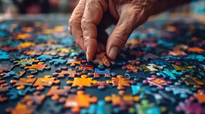 Best Puzzle and Strategy Games on Xbox Today