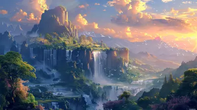 Best Puzzle and Strategy Games on Xbox Today