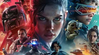 Breaking Down the Best Cross-Platform Multiplayer Games for Gamers Everywhere