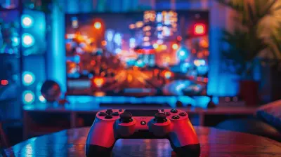 Can a Console Replacement PC Actually Work?